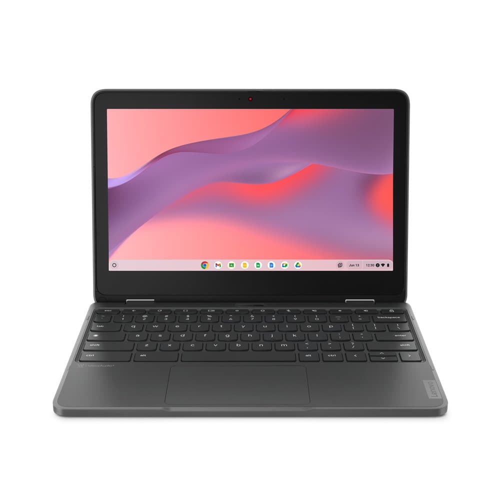 Lenovo 300E G4 Mtk Mediatek Mt8186 2G 4G 32GB Emmc 11.6in Chrme