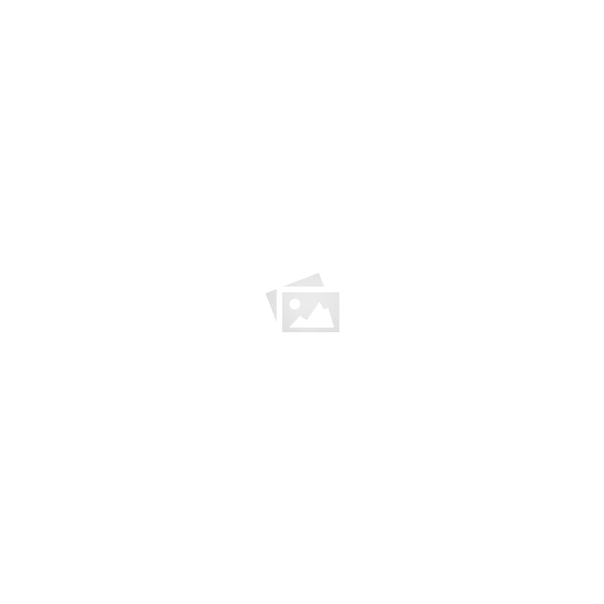 Jabra Perform USB-C Adapters, USB Type-C Connectors, 5-Pack