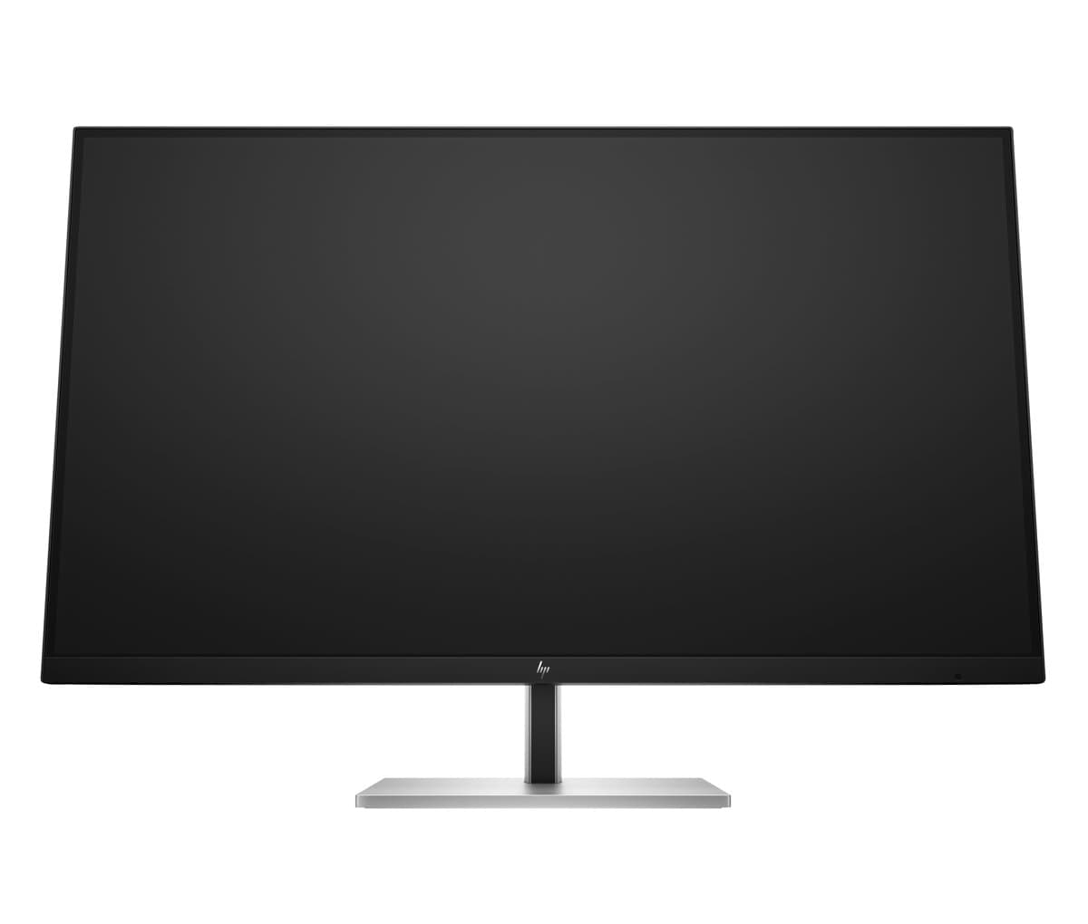 HP E32k G5 31.5-inch 4K USB-C Monitor, 5ms, USB 3.2, Built-In Speaker