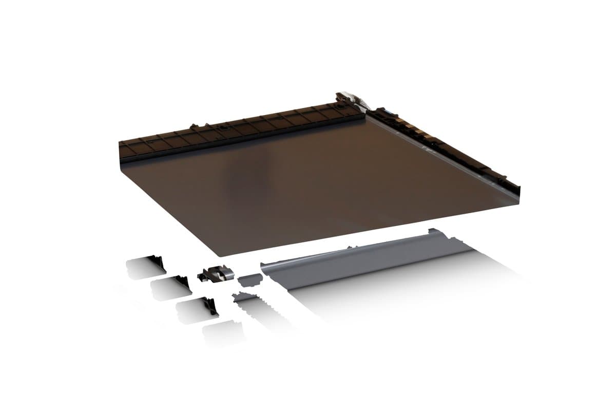 HP LaserJet Image Transer Belt Kit