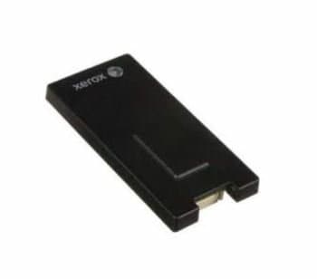 Xerox Wireless Connectivity Kit for AltaLink B8100 and C8100 Series, Black