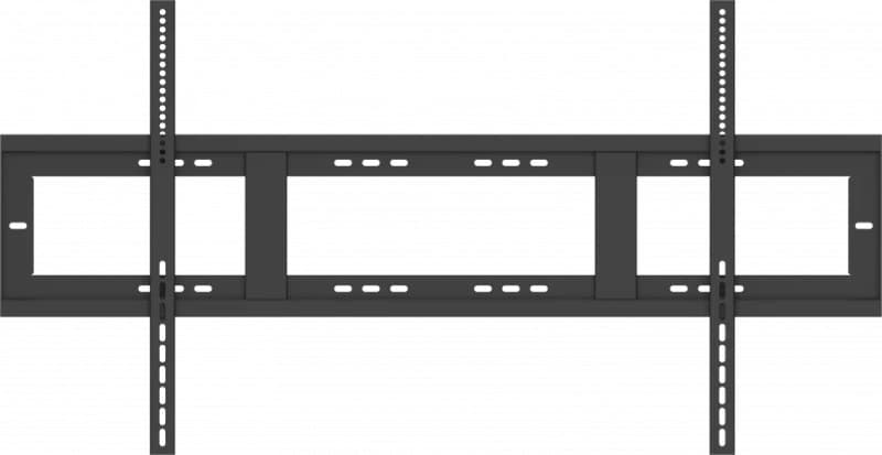 ViewSonic Universal Wall Mount That Can Support Up To 105 Display Size