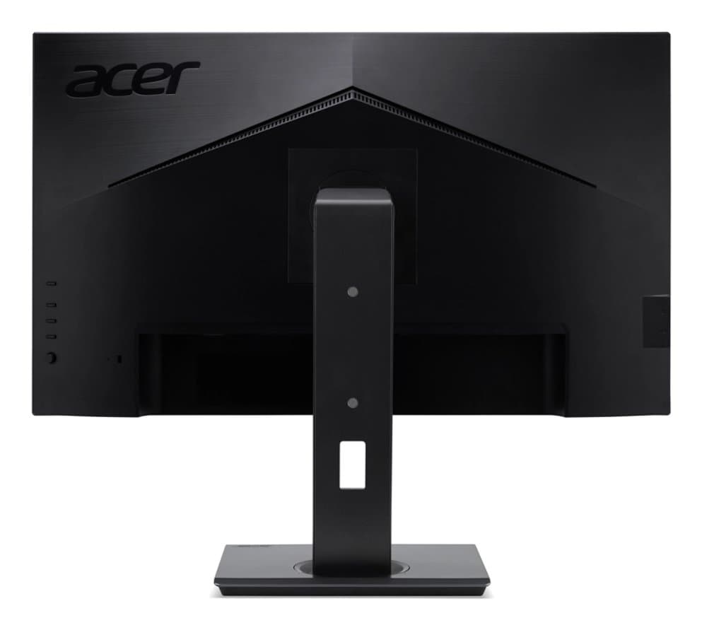 view 4