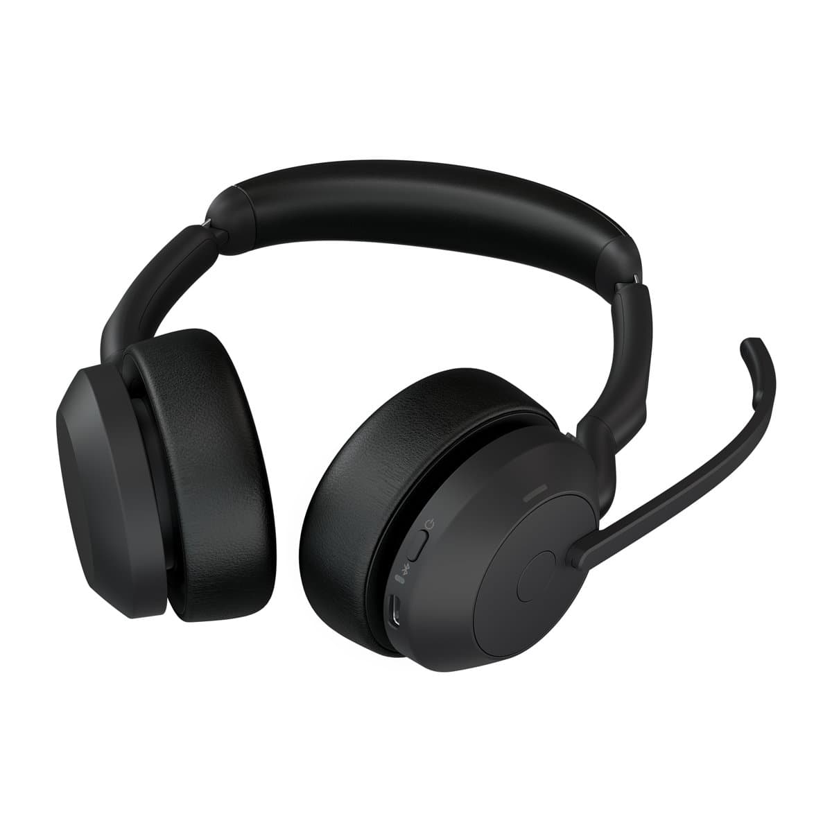 view 4