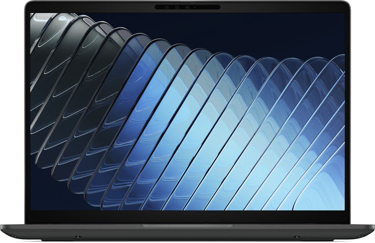 SPLDELL PRO 5 14 P514260ULTRA 7 36532 GB512GBSSD14FHD+NON-TO