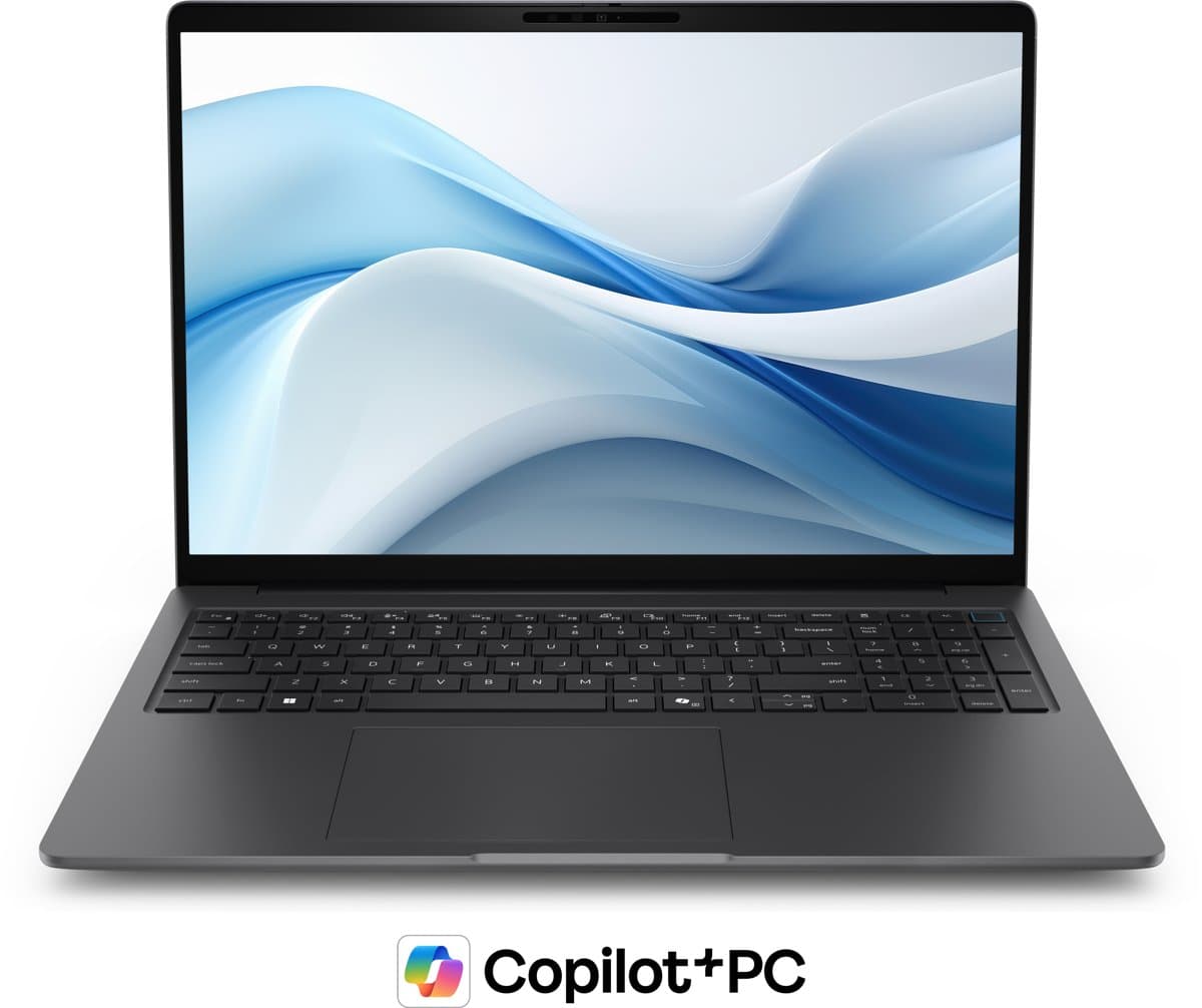 SPLDELL PRO PRECISION 5 16S PW 516265RYZEN AI 7 PRO 450 32GB MEM