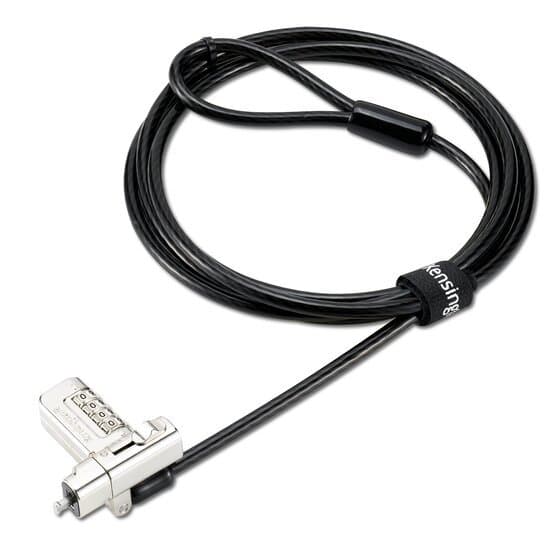 Kensington Funiversal 3IN1 2.0COMBOSERI