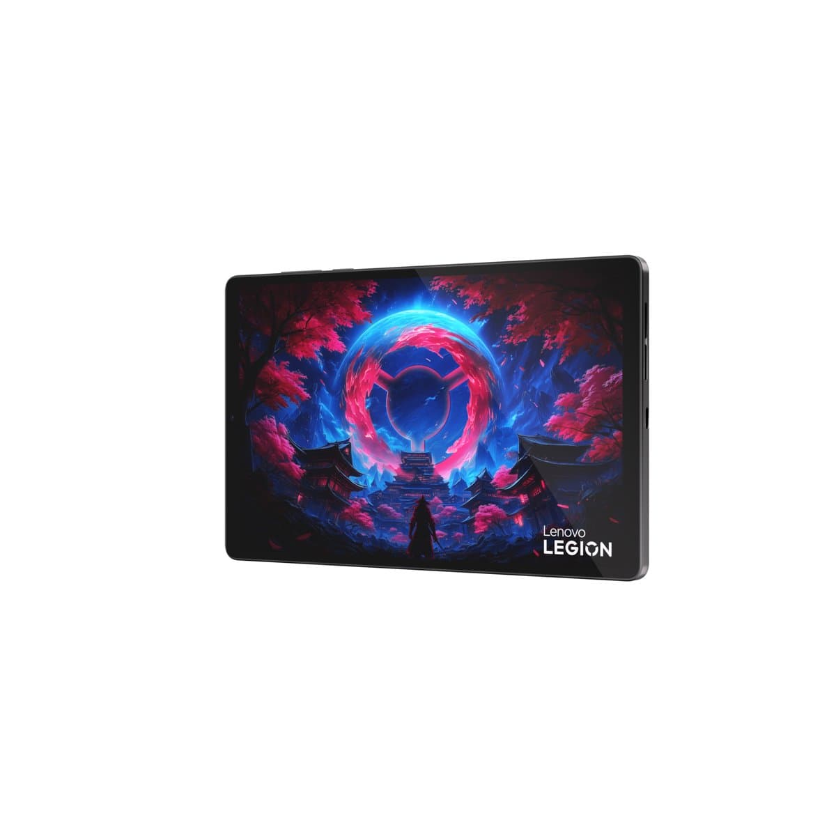 Lenovo Tb323fu Acc 12G+256GBL-Us-Fol-S Mb