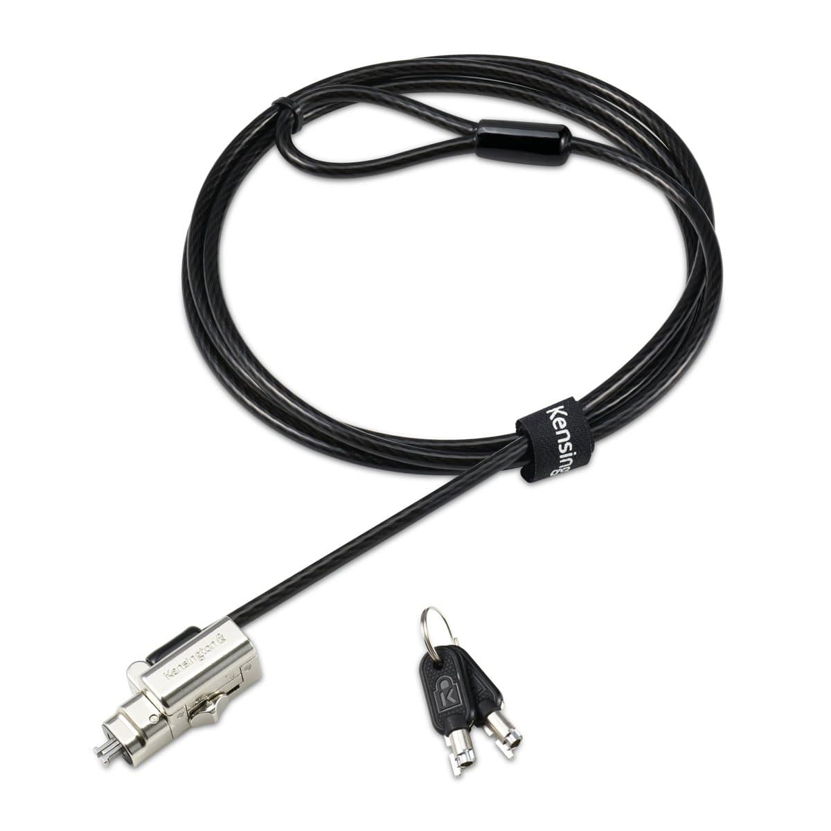 FUNIVERSAL 3IN1 2.0 KEYED LOC