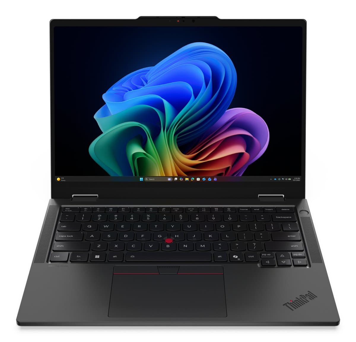 Lenovo Nb Tp T14s 2-In-1 G2 U7 32G 512 G 11P