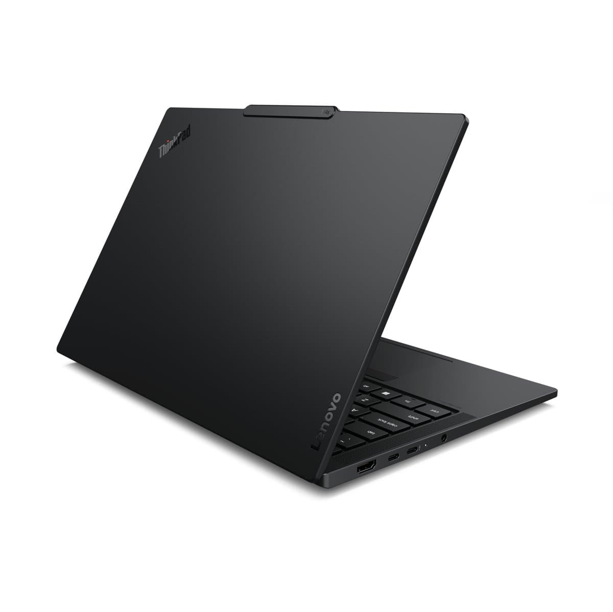 Lenovo Nb Tp T14s AMD G7 Ai_r5 16G 256 G 11P