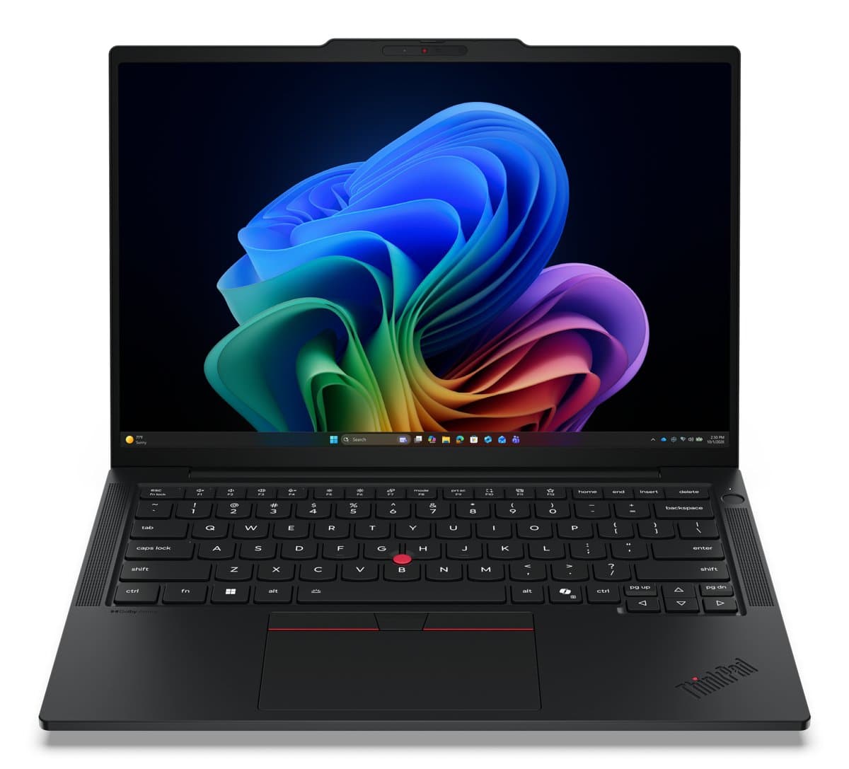 Lenovo Nb Tp T14s G7 U7 32G 512G 11P
