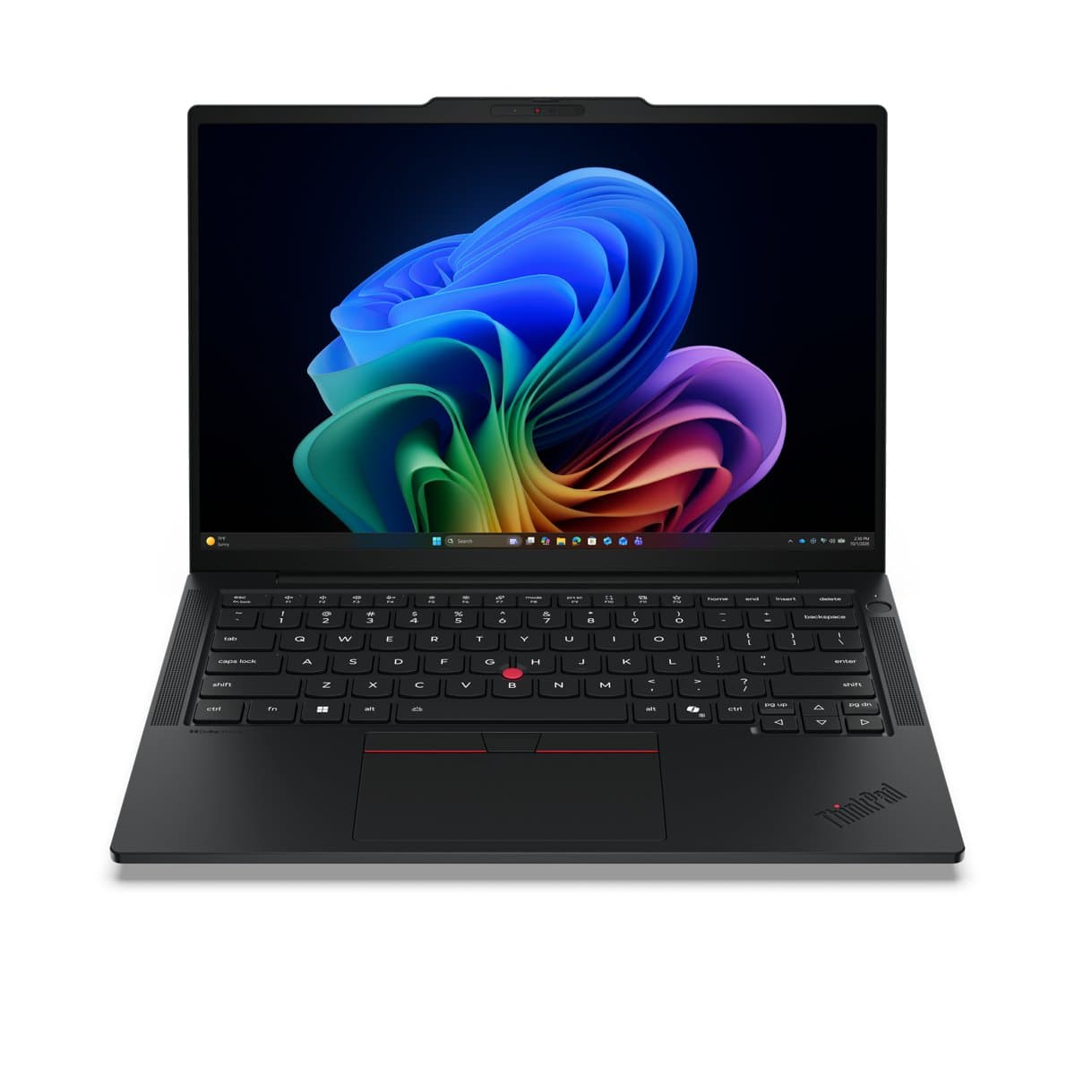 Lenovo Nb Tp T14s AMD G7 Ai_r7 32G 512 G 11P