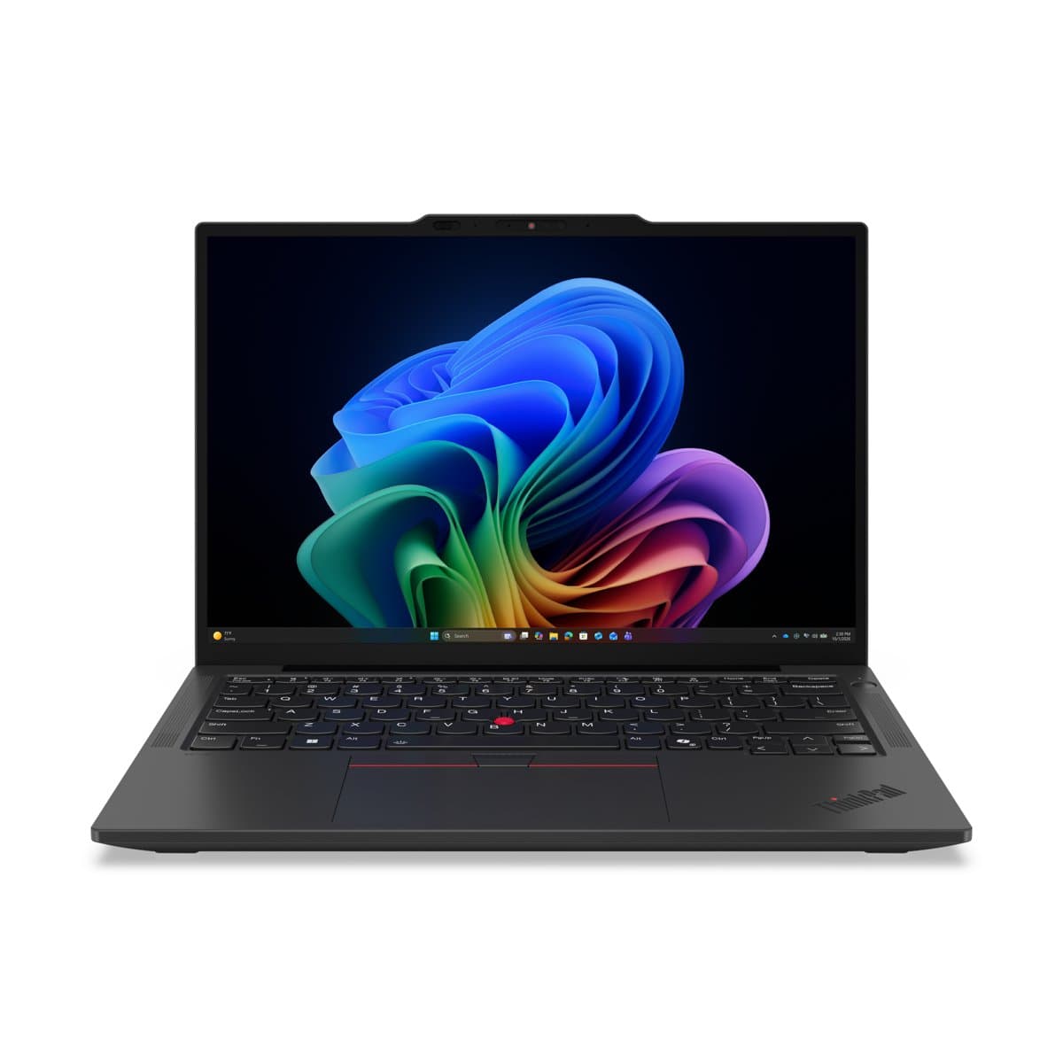 Lenovo Nb Tp X13 G7 U5 16G 512G 11P
