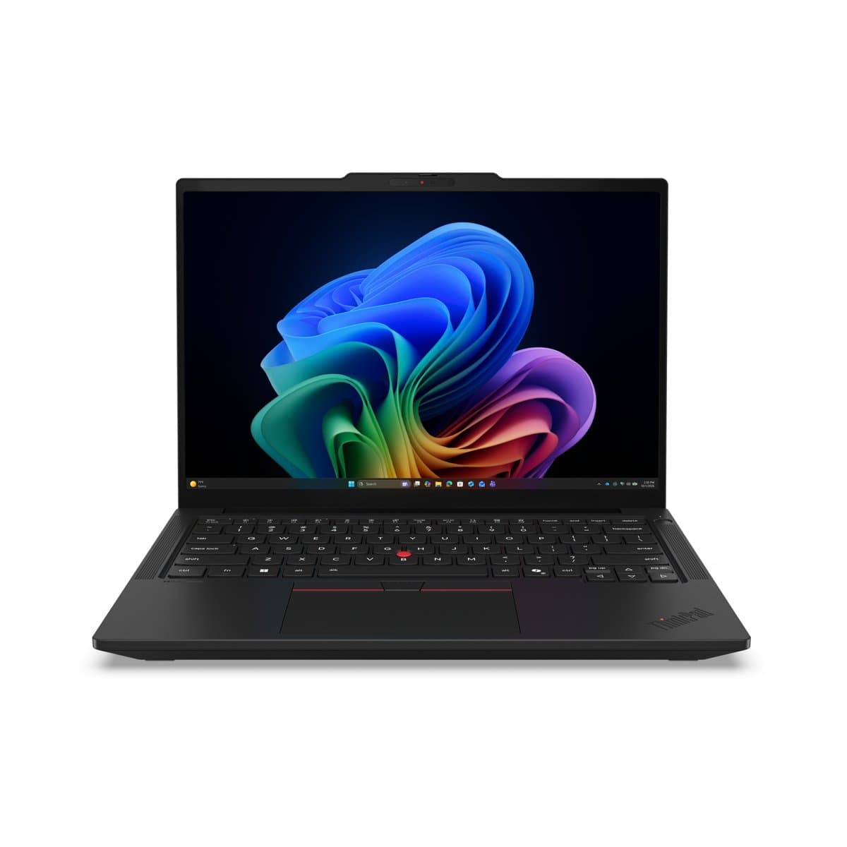 Lenovo ThinkPad T14 Gen 7, Intel Core Ultra 5, 16GB, 256GB SSD, Windows 11 Pro