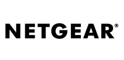Netgear S350 24P Ge PoE+ Smartmanaged P Pro S