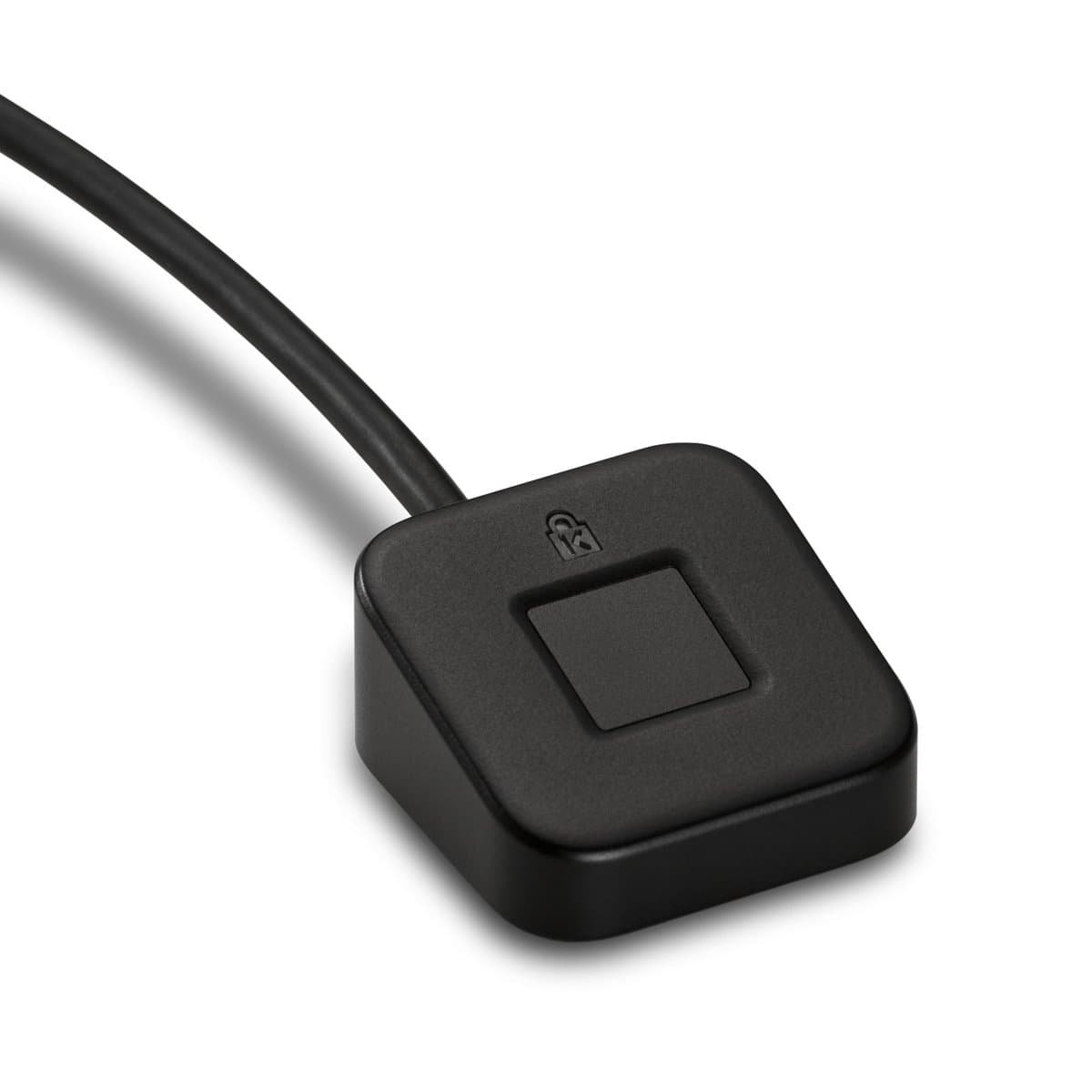 Kensington F Verimark Desktop 2.0 Securit
