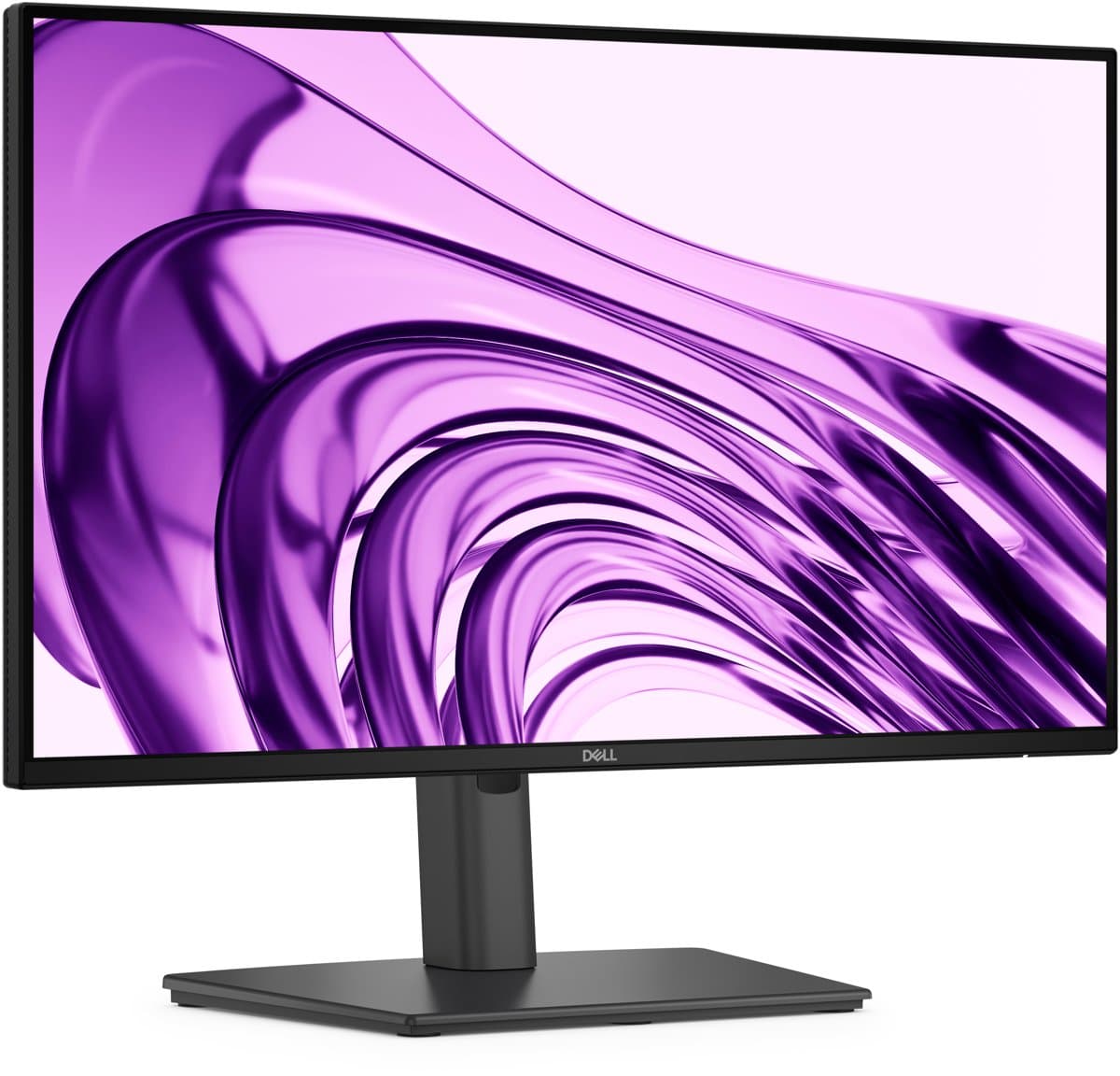 Dell P2226H, 21.5" Full HD LCD, 8ms, 178° Viewing Angle