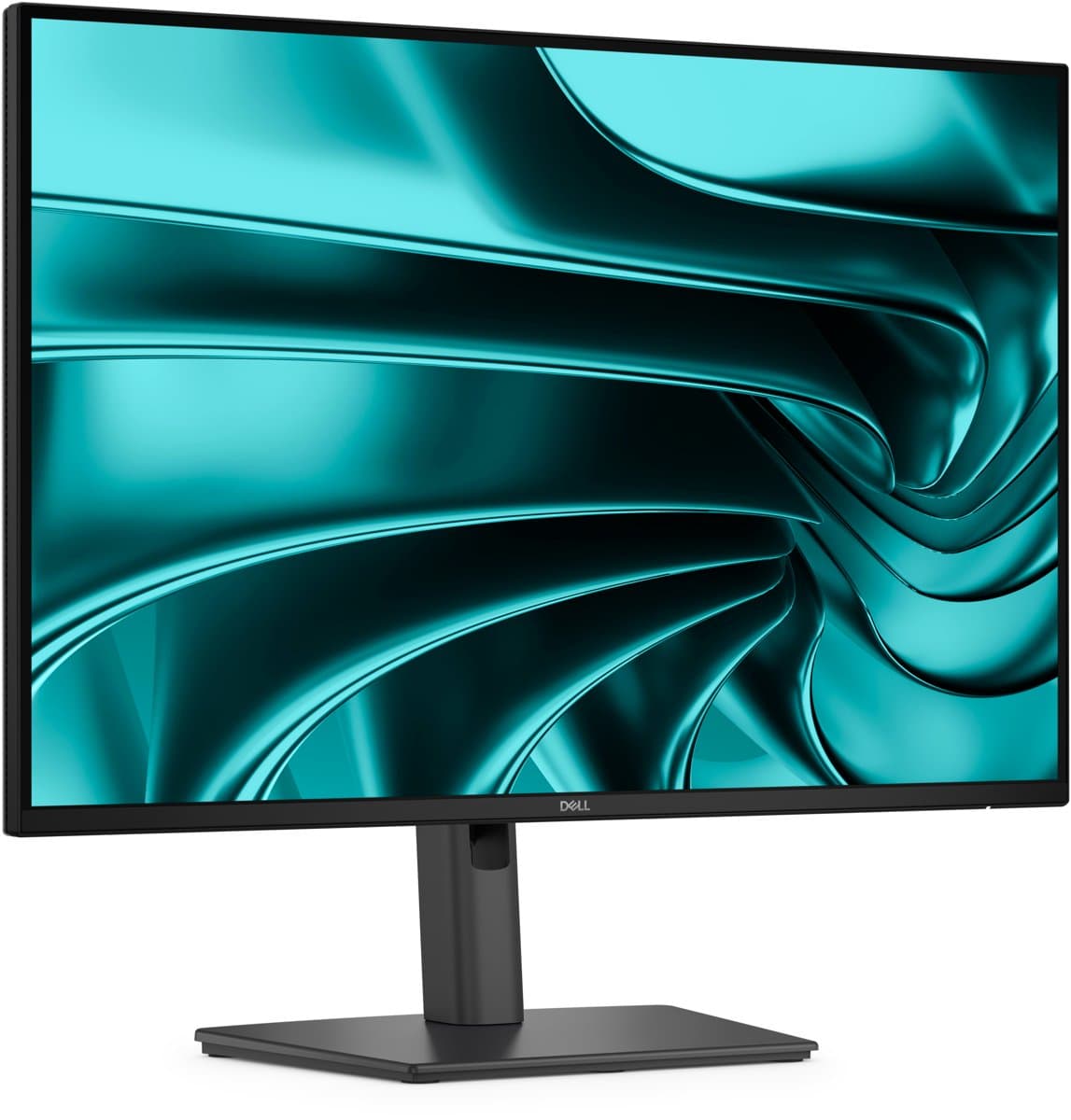 Dell Pro P2426E, 24.1" 1920×1200, 8ms, USB-C Hub, 100W Power Delivery