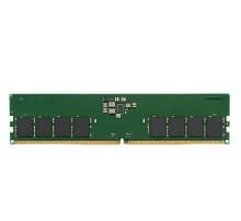 Kingston ValueRAM 32GB DDR5, 5600MT/s, CAS 46, 288-pin DIMM