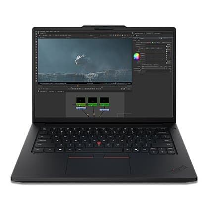 Lenovo Nb Ws P14s G7 U7 16G 512G 11P