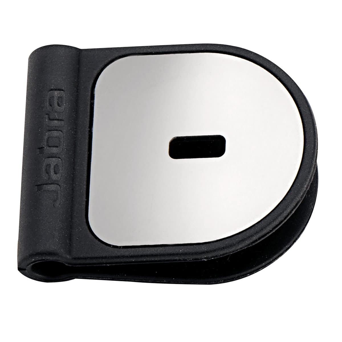 Jabra Kensington Lock Adaptor, Antitheft Device, Kensington Wire Standard