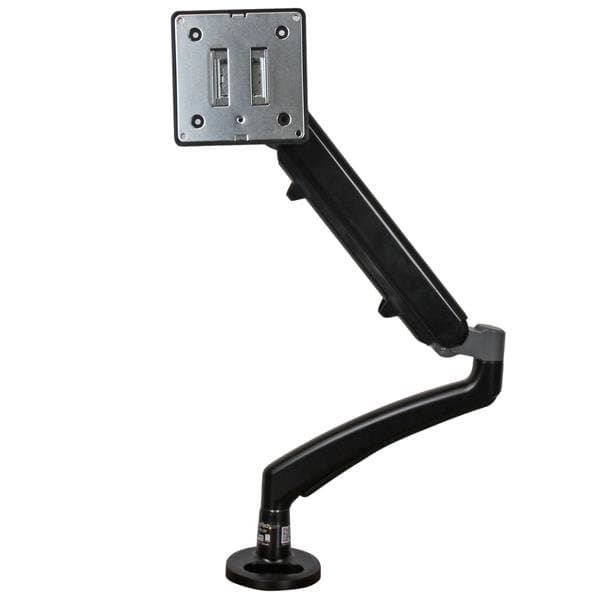 StarTech Monitor Arm, Full Motion Articulating, Up to 34", 7 kg