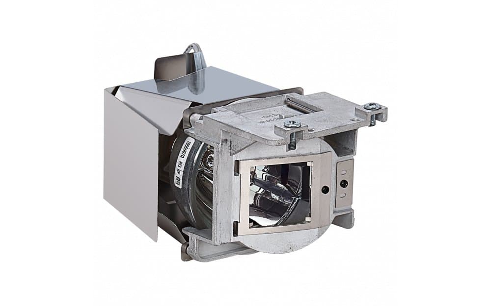 Viewsonic RLC-111 Projector Replacement Lamp, PA502S and PA502X Compatible