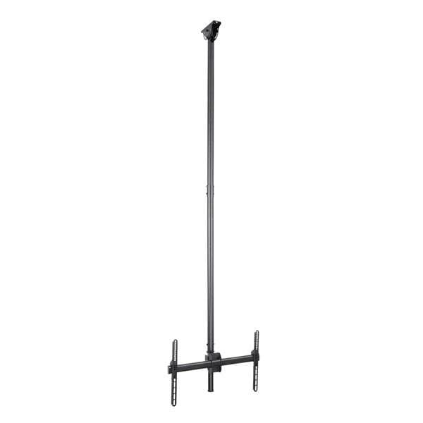 StarTech TV Ceiling Mount, Full-Motion, 32"-75", 50 kg