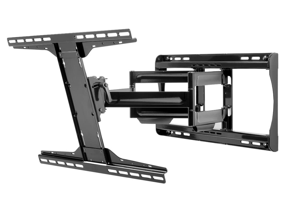 Peerless Articulating Wall Mount 39-90in