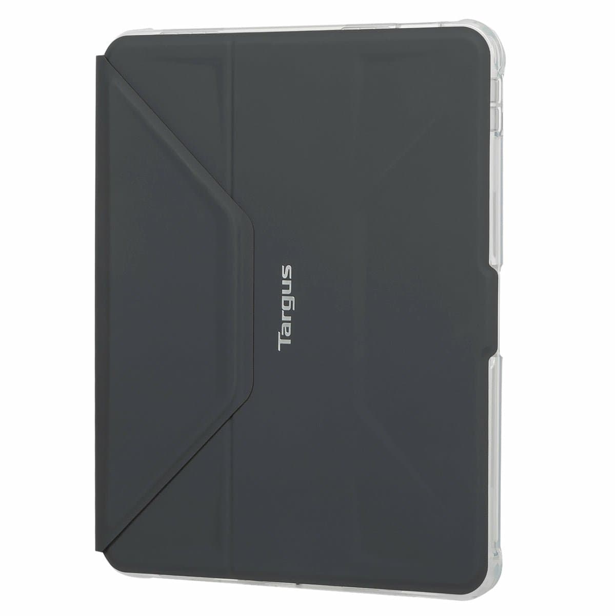 Targus Pro-Tek Clear Case, iPad 10th Gen, 10.9-inch, Military-Grade Drop Protection