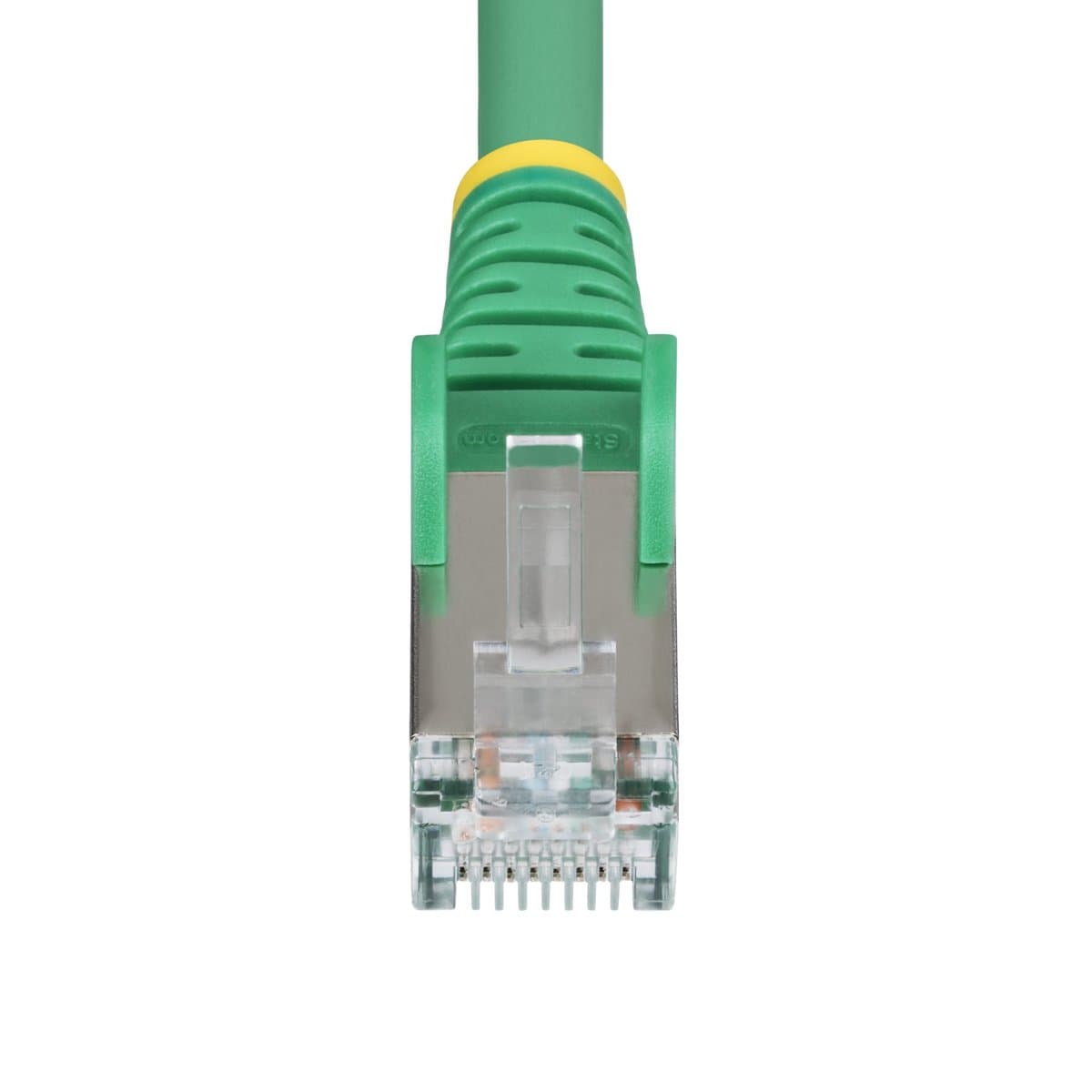 view 4