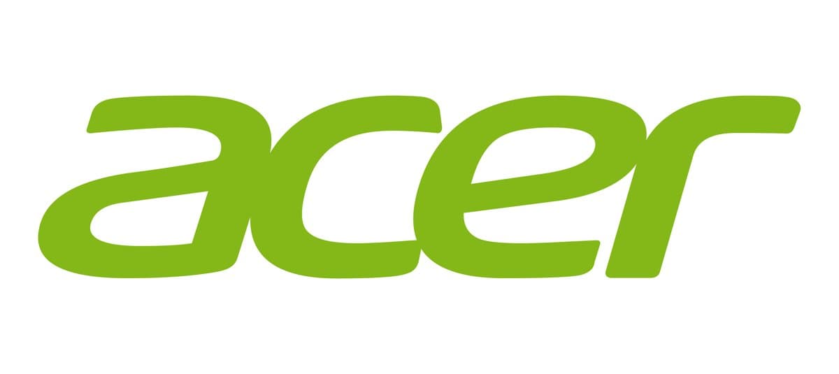 Acer C725-876BNA Chromebook, 11.6" 1366×768, 8GB RAM, 64GB Storage, MediaTek 540