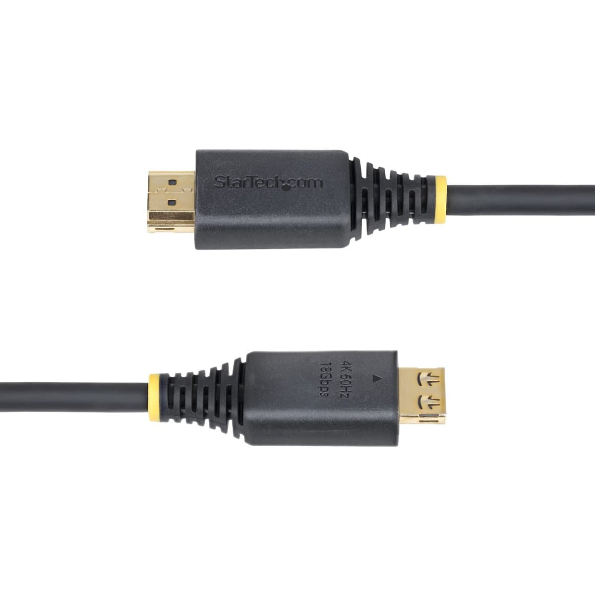 view 4