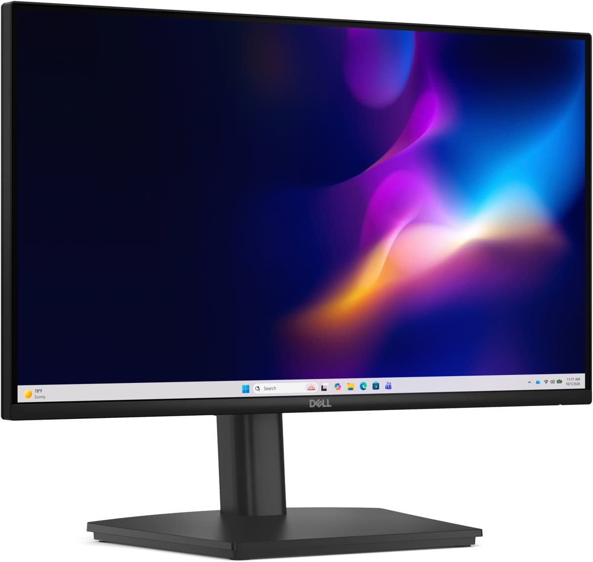 Dell Pro 22 Adjustable Stand Monitor - E2226hs