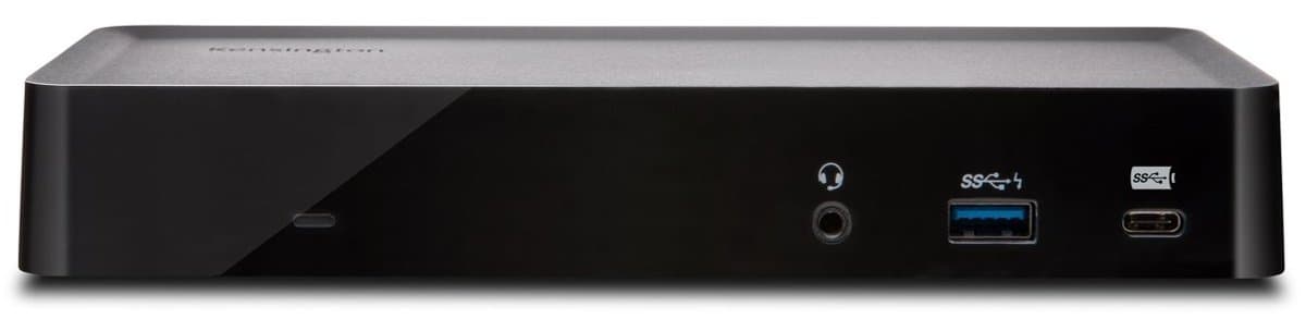 view 6