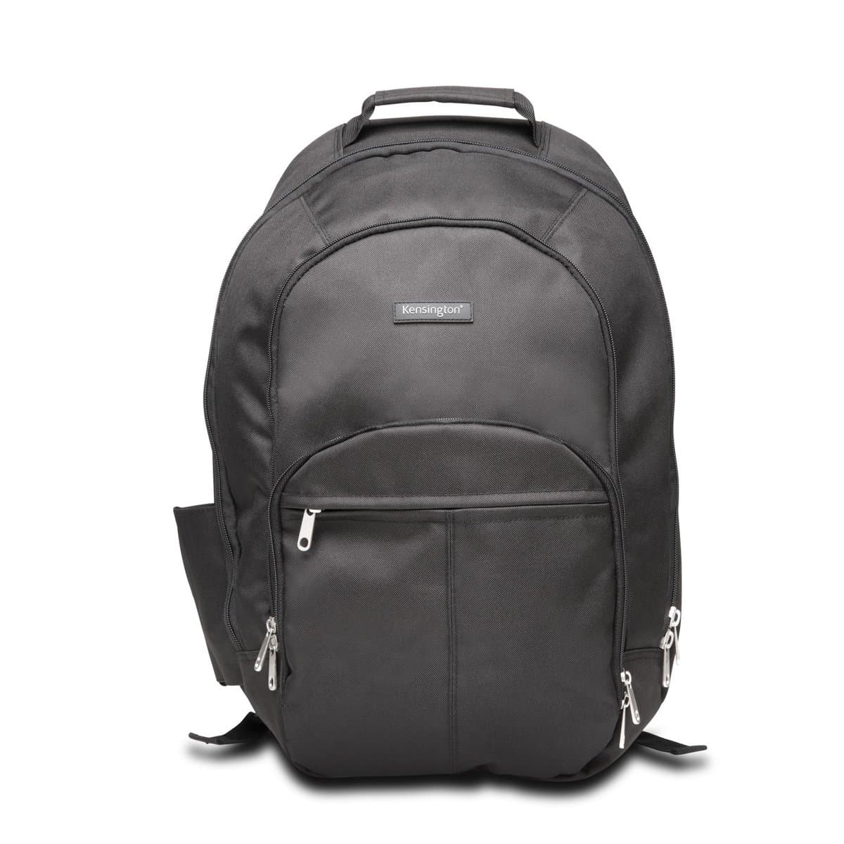 SP25 15.6 INCH BACKPACK