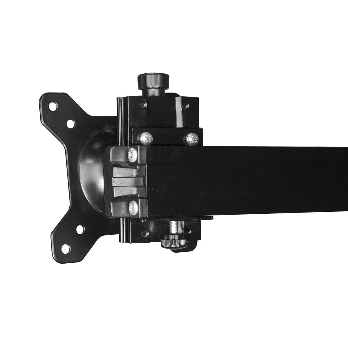 view 4