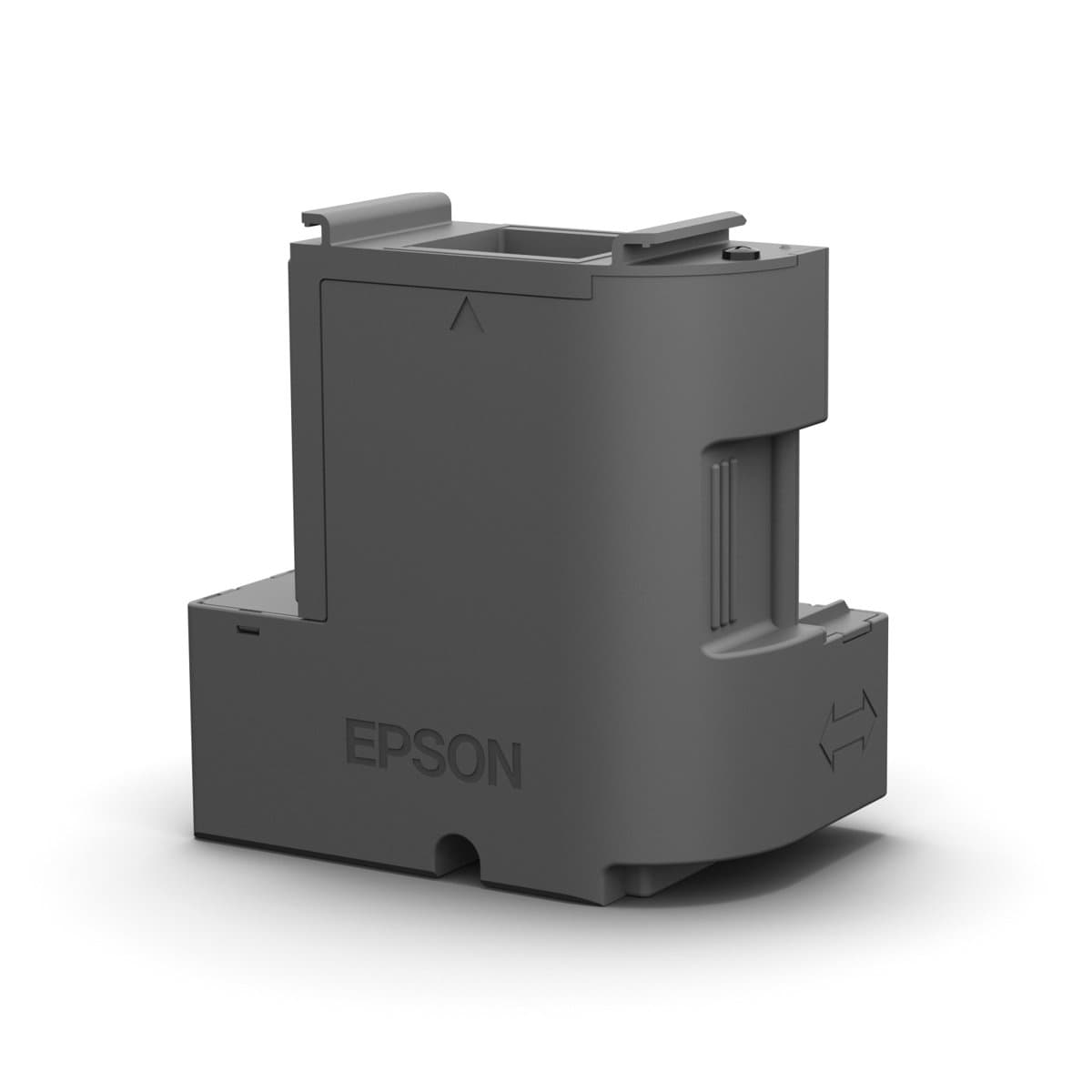 Epson ET-2700 Maintenance Box, Waste Toner Container, Multi-Model