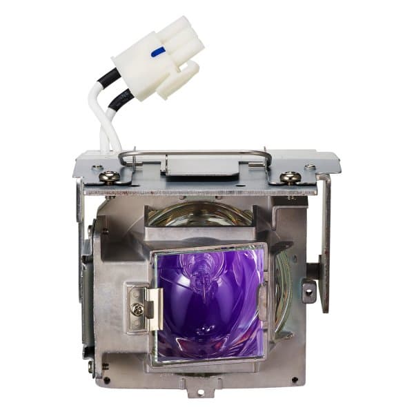 Viewsonic RLC-110 Projector Replacement Lamp, PA505W/PX705HD/PX725HD/VS16963