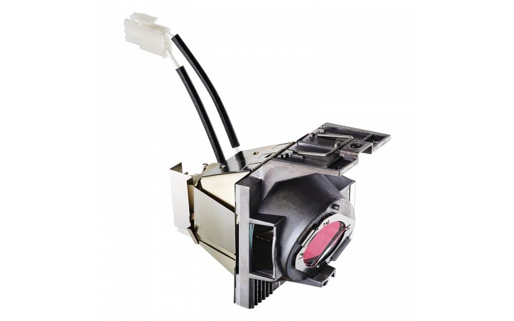 Viewsonic RLC-117 Replacement Lamp, PG705HD, PG705WU, PX727-4K, PX747-4K