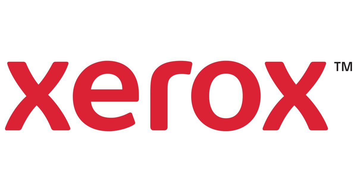 Xerox Portable Duplex Scanner, 20–40 PPM, 20-Sheet ADF