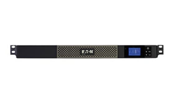 Eaton 5P 1550G Rack 1U + Modbus-Microsoft