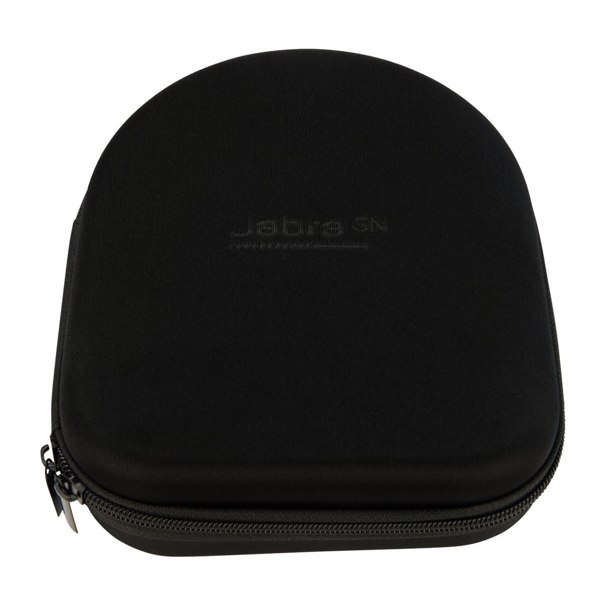 Jabra Evolve 75 Hard Protective Case, Black, 5-Pack