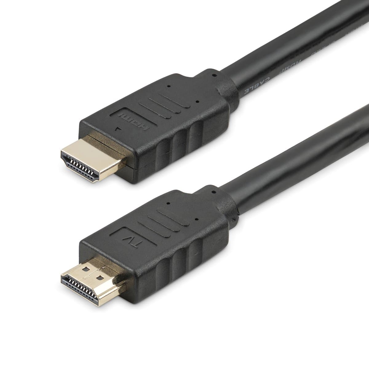 StarTech 2NP915, HDMI 2.0 Active Cable, 50 ft, 4K @ 60Hz, 18Gbps