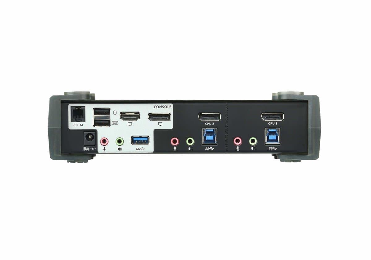 view 3