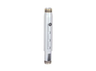 9-12IN ADJUSTABLE EXTENSION COLUMN