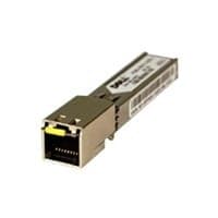 Dell Transceiver SFP 1000BT 407-Bbos