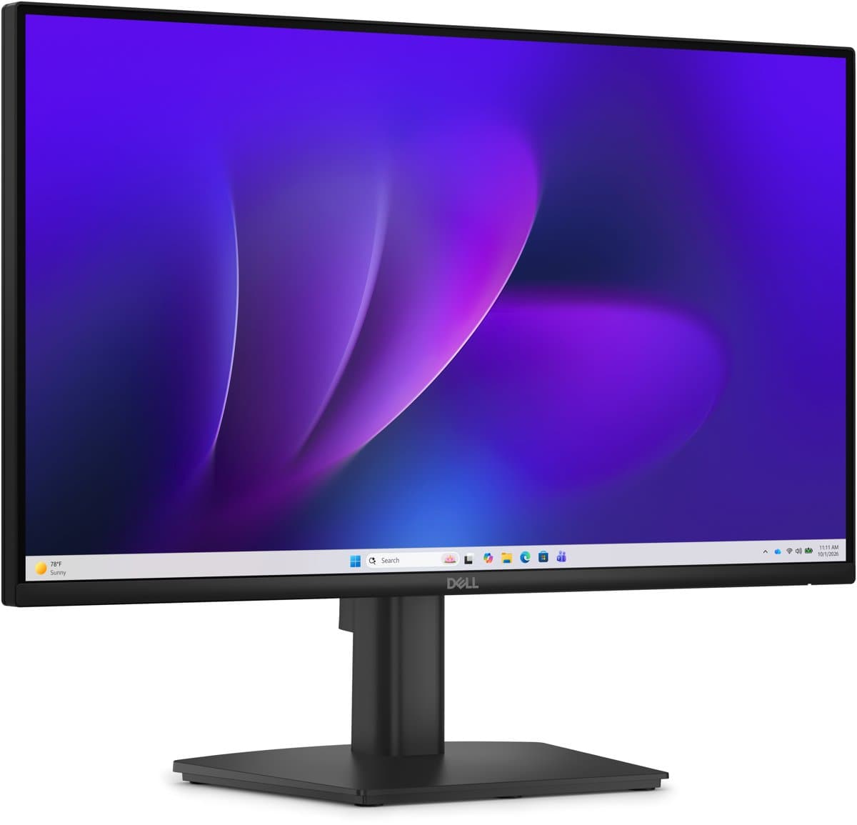 Dell Pro 22 Monitor - E2226h