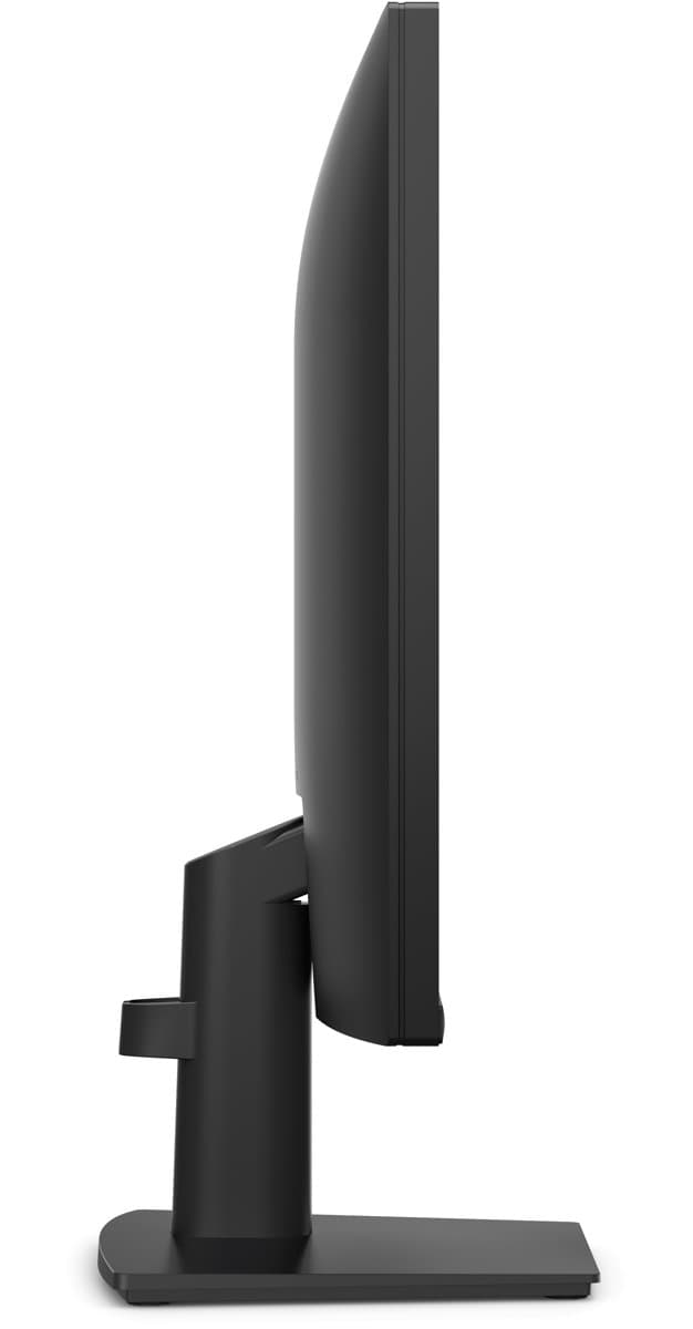 view 6